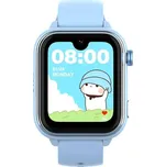 ARMODD Kidz GPS AI (9173) modré