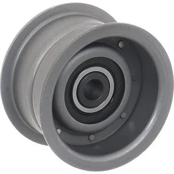 Vratná/vodicí kladka, ozubený řemen SKF VKM 82320