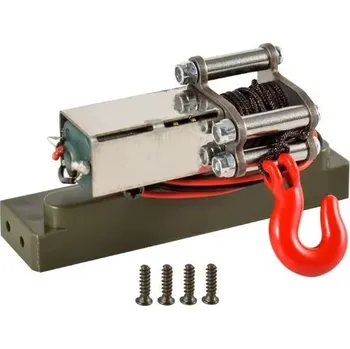 RC náhradní díl IQ models RC_324013