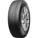 Michelin PILOT ALPIN 5 SUV 285/45 R22 114 V XL FR M+S 3PMSF