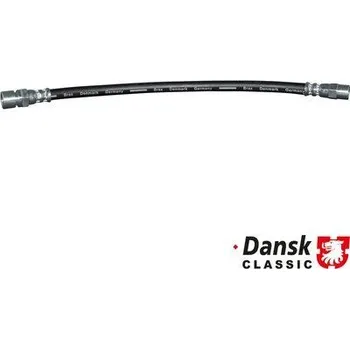 Brzdová hadice Brzdová hadice JP GROUP 1661600100