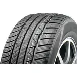Linglong 195/55R16 91H GREEN-Max Winter UHP XL (DOPRAVA ZDARMA)