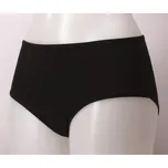 Donella Dámské kalhotky Gita: černá 4XL