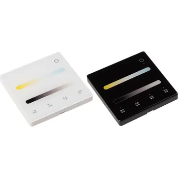 Ovladač světel Ovladač dimLED OV LNS CCT