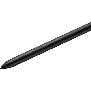 Příslušenství pro tablet EJ-PT870BJE Samsung Stylus S Pen pro Samsung Galaxy Tab S8 Series, black