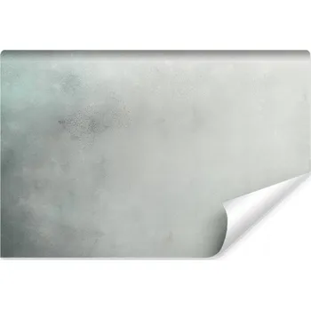 Fototapeta Fototapeta do kanceláře Šedé betonové pozadí OMBRE 90x60