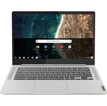 Lenovo IdeaPad Slim 3 Chrome 14M868 (82XJ003RMC) šedý