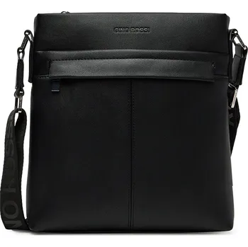 Kabelka Kabelka Gino Rossi