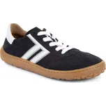Froddo G3130287 - 5 Laces F-Motion Dark Blue 40, Vnitřní délka boty: 26,6 cm, Vnitřní šířka boty: 9,2 cm