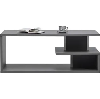 Konferenční stolek Konferenční stolek ZOONDA 11