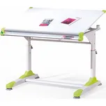 Dětský rostoucí stůl COLLORIDO