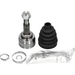 Sada kloubů, hnací hřídel Kavo Parts CV-6574