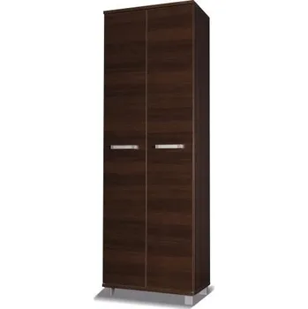 Předsíňová stěna Předsíňová skříň MAT15