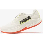 DECATHLON Pánské běžecké boty Rincon 4 41 1/3