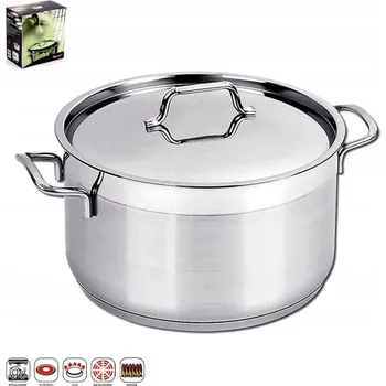 Hrnec Orion Anett tradiční Hrnec , 1l