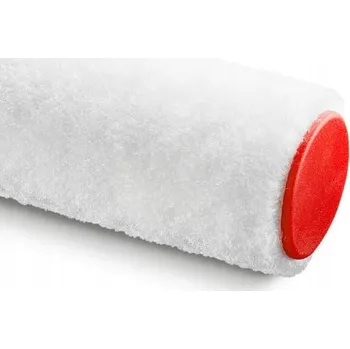 Náhradní váleček Hardy 10 cm KAEM