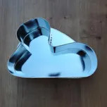 Forma dortová ovečka malá