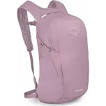 Osprey DAYLITE iris pink Velikost: UNI batoh