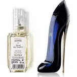 Carolina Herrera Good Girl - SAPHIR - Cool de SAPHIR (30 ml), inspirace, vůně pro dámy