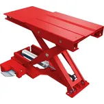 Zvedák kol pro vyvažovačky pneumatik Invento ZERO WEIGHT, Invento INVBL-TZW