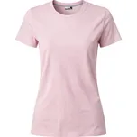 Payper Dámské triko SUNSET-LADY Shadow Rose L