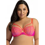 AVA PODPRSENKA MĚKKÁ AV 2162 85E GLOWING