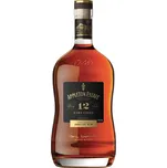 Appleton 12yo Rare Casks 43% 0,7l (holá láhev)