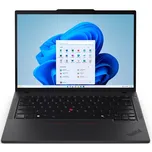 Lenovo ThinkPad P14s Gen 6 (21QT000BCK) černý