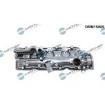 Sací trubkový modul DR.MOTOR DRM15805