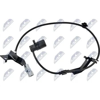 Přislušenství brzdového systému Snímač, počet otáček kol NTY HCA-TY-102