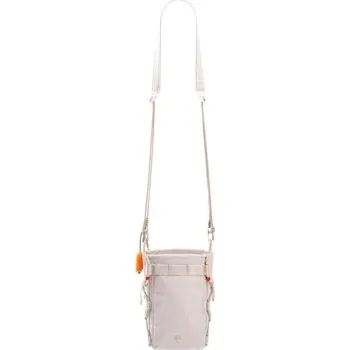 Pouzdro na mobilní telefon PGYTECH OneGo Casual Crossbody Mobile Bag (P-CB-567) šedá