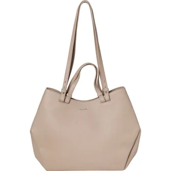 Tatuum DÁMSKÁ KOŽENÁ KABELKA – LIVETTA