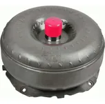 Měnič točivého mementu SACHS 0700 600 049