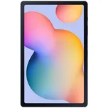 Samsung Galaxy Tab S6 Lite 2024 + dotykové pero (SM-P620NZAAEUE) šedý
