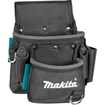 Makita E-15198