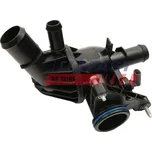 Termostat, chladivo FAST FT58048