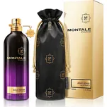 Montale Paris Aoud Sense EDP 100 ml UNISEX
