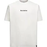 Triko krátký rukáv La Sportiva Moon Climb T-Shirt M Onyx_G19G19 L