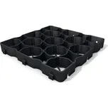 Mosolut HAN MSHN002 33 x 33 x 4 cm 1 ks…