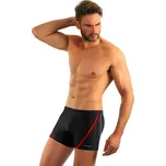 Sesto Senso PÁNSKÉ PLAVECKÉ BOXERKY BD 366 MAXI