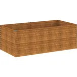 Vyvýšený záhon 152003 196 x 100 x 69 cm…