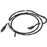 Hadicka-mocovina NRF 706015