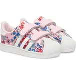 adidas Sneakersy Superstar II Cf I JQ2003 Barevná 22