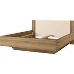 Postel VERTA 160/180