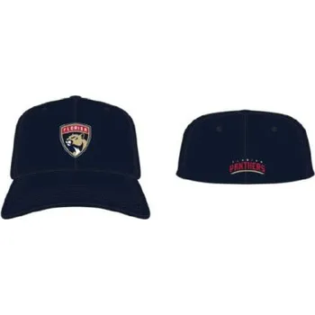 Kšiltovka 47 Brand Kšiltovka 47 Contender Florida Panthers, Barva NAV, Velikost M/L 813051