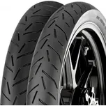 Continental ContiStreet Rear 100/90 17 55P Moto pneu