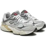 New Balance Sneakersy GC9060GY Šedá 35_1_2