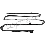 Tryska ostřikovače, čištění skel TOPRAN 411 229