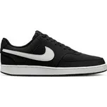 Nike Court Vision Low Premium Shoes 48,5