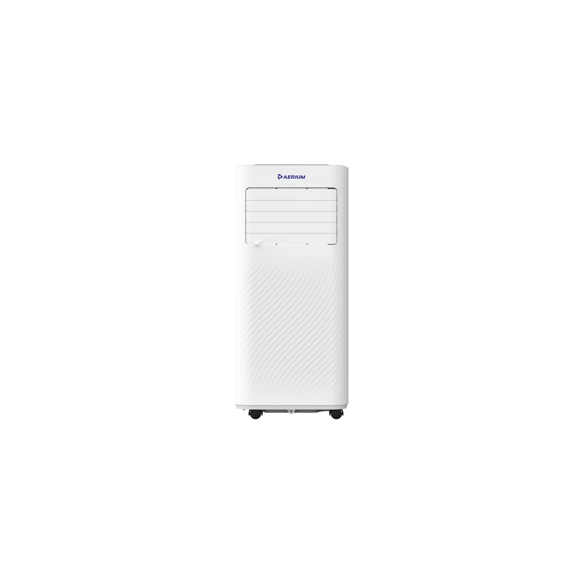 Fotografie 3 - Klimatizace AERIUM P9000